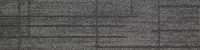 Mondrian 100 75004-5