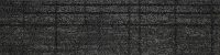 Mondrian 100 75005-6