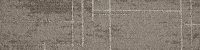 Mondrian 200 75001 Basic-3