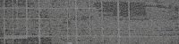 Mondrian 200 75004 Basic-8