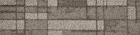 Mondrian 300 75001 Basic-7