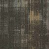 Morse Code 4