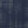 Morse Code 5
