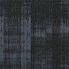 Morse Code 6