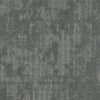 Mottle 3