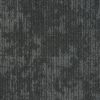 Mottle 6