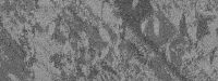 RMC01-900901A