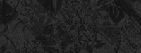 RMC04-900905A