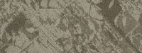 RMC05-900906A