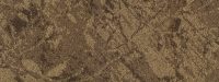 RMC06-900907A