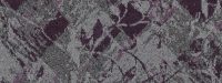 RMC10-900911A
