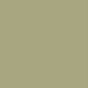RW923-05