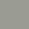 RW923-06