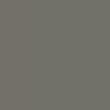 RW923-07