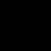 RW923-08
