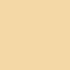 RW923-09