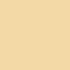 RW923-10