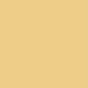 RW923-11