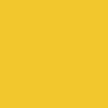 RW923-12
