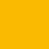 RW923-14
