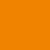 RW923-16