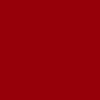 RW923-19