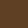 RW923-20