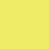 RW923-21