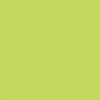 RW923-22