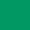 RW923-25