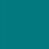 RW923-26