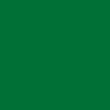 RW923-27