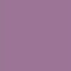 RW923-38