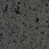 SE998-04