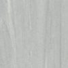 ST868-03
