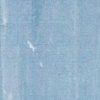 ST868-19