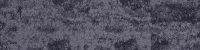STONE 20000-1