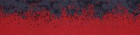 STONE EDGE 13586-1