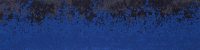 STONE EDGE 13704-1