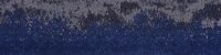 STONE EDGE 26740-1