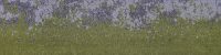 STONE EDGE 30244-1