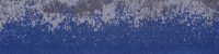 STONE EDGE 33936-1