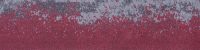 STONE EDGE 38561-1