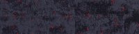 STONE PLUS 13586-1