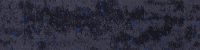 STONE PLUS 13704-1