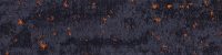 STONE PLUS 15324-1