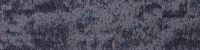 STONE PLUS 22131-1