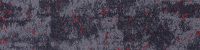 STONE PLUS 23586-1