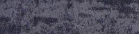 STONE PLUS 26740-1