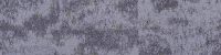 STONE PLUS 30244-1